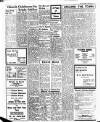 Dalkeith Advertiser Thursday 11 December 1952 Page 4