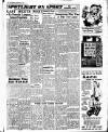 Dalkeith Advertiser Thursday 11 December 1952 Page 7