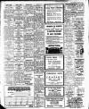 Dalkeith Advertiser Thursday 11 December 1952 Page 8
