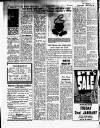 Dalkeith Advertiser Thursday 01 January 1953 Page 2