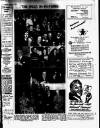 Dalkeith Advertiser Thursday 01 January 1953 Page 3