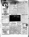 Dalkeith Advertiser Thursday 01 January 1953 Page 4