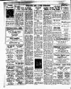 Dalkeith Advertiser Thursday 01 January 1953 Page 6