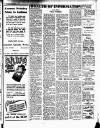 Dalkeith Advertiser Thursday 01 January 1953 Page 7