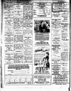 Dalkeith Advertiser Thursday 01 January 1953 Page 8