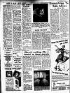 Dalkeith Advertiser Thursday 19 March 1953 Page 2