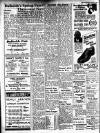 Dalkeith Advertiser Thursday 19 March 1953 Page 4