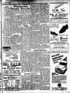 Dalkeith Advertiser Thursday 19 March 1953 Page 5