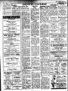 Dalkeith Advertiser Thursday 19 March 1953 Page 6