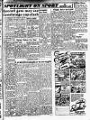 Dalkeith Advertiser Thursday 19 March 1953 Page 7