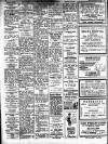 Dalkeith Advertiser Thursday 19 March 1953 Page 8