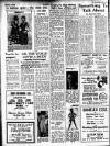 Dalkeith Advertiser Thursday 07 May 1953 Page 2
