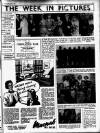 Dalkeith Advertiser Thursday 07 May 1953 Page 3