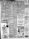 Dalkeith Advertiser Thursday 07 May 1953 Page 4