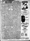 Dalkeith Advertiser Thursday 07 May 1953 Page 5
