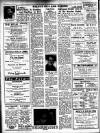 Dalkeith Advertiser Thursday 07 May 1953 Page 6