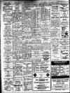 Dalkeith Advertiser Thursday 07 May 1953 Page 8