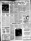 Dalkeith Advertiser Thursday 23 July 1953 Page 2