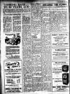 Dalkeith Advertiser Thursday 23 July 1953 Page 4