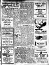 Dalkeith Advertiser Thursday 23 July 1953 Page 5