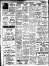 Dalkeith Advertiser Thursday 23 July 1953 Page 6