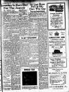 Dalkeith Advertiser Thursday 23 July 1953 Page 7