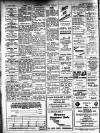 Dalkeith Advertiser Thursday 23 July 1953 Page 8