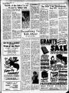 Dalkeith Advertiser Thursday 07 January 1954 Page 3