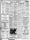 Dalkeith Advertiser Thursday 07 January 1954 Page 4
