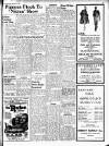 Dalkeith Advertiser Thursday 07 January 1954 Page 5