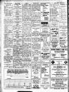 Dalkeith Advertiser Thursday 07 January 1954 Page 6