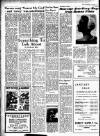 Dalkeith Advertiser Thursday 14 January 1954 Page 2