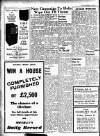 Dalkeith Advertiser Thursday 14 January 1954 Page 4