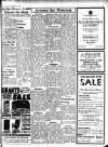 Dalkeith Advertiser Thursday 14 January 1954 Page 5