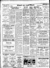 Dalkeith Advertiser Thursday 14 January 1954 Page 6