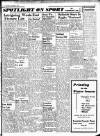 Dalkeith Advertiser Thursday 14 January 1954 Page 7