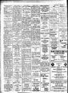 Dalkeith Advertiser Thursday 14 January 1954 Page 8