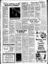 Dalkeith Advertiser Thursday 21 January 1954 Page 2