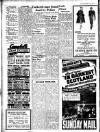 Dalkeith Advertiser Thursday 21 January 1954 Page 4
