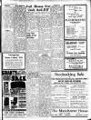 Dalkeith Advertiser Thursday 21 January 1954 Page 5