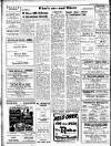 Dalkeith Advertiser Thursday 21 January 1954 Page 6