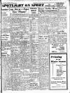 Dalkeith Advertiser Thursday 21 January 1954 Page 7