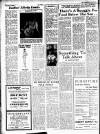 Dalkeith Advertiser Thursday 28 January 1954 Page 2