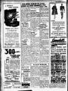 Dalkeith Advertiser Thursday 28 January 1954 Page 4
