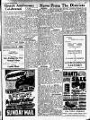 Dalkeith Advertiser Thursday 28 January 1954 Page 5