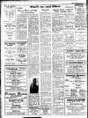 Dalkeith Advertiser Thursday 28 January 1954 Page 6