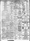 Dalkeith Advertiser Thursday 28 January 1954 Page 8