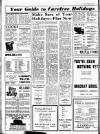 Dalkeith Advertiser Thursday 04 February 1954 Page 2