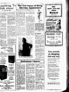 Dalkeith Advertiser Thursday 04 February 1954 Page 3