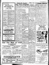 Dalkeith Advertiser Thursday 04 February 1954 Page 4